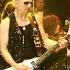 Scorpions Wind Of Change Live With Orchestra Kiev 2013