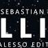 Sebastian Ingrosso Alesso Feat Ryan Tedder Calling Alesso Edit