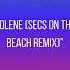 Be A Part Of The Jolene Secs On The Beach Remix OFFICIAL FAN MUSIC VIDEO