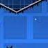 Epic Layout F 777 Sonic Blaster Demon Layout Geometry Dash Layout 2 11