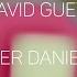 Titanium David Guetta Ft Sia Cover Daniel Acerboni