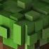 C418 Mice On Venus Cut