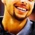 Stephen Curry Mix I Spy