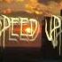 Дайте Танк утро Speed Up