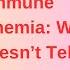 Warm Autoimmune Hemolytic Anaemia AIHA Demystified A Confusing Term Anemia Medicos Md Aiha