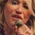 Kesha Die Young Live Perfomance 2024