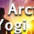 The Arcturian Yogi Healing Sessions With Gene Ang