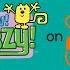 Final Moments Of Wow Wow Wubbzy On Nick Jr April 14 2014 RECREATION