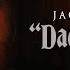 Jackson Dean Daddy Raised Lyric Video