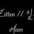 Zitten 짙은 Moon Lyrics 가사