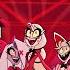 Hazbin Hotel Finale