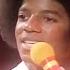 Michael Jackson One Day In Your Life Legendado Português