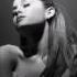 Ariana Grande The Way Official Album Instrumental