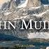 Silent Hiking The John Muir Trail For 21 Days