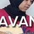 Havana Camila Cabello Fingerstyle Guitar Cover