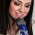 Radio 2 House Music Amy Macdonald The Hudson