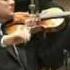 Mozart Rondo For Violin And Orchestra Kv 373 Capucon 2nd Part