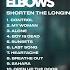 Biting Elbows Shorten The Longing Album 2020