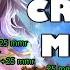 MASTER CRYSTAL MAIDEN IN 12 MINUTES How To Easily Win With This Popular Strategy In 7 32 As CM