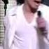 Michael Jackson 30th Anniversary Celebration I Want You Back Remastered HD Youtube Original