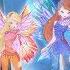 World Of Winx Season 1 Full Dreamix Transformation English 1080p