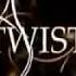 Песня из индийского кинофильма в исполнении Нигоры Соим Нилуфар Хамидовы Twist