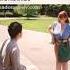 Ketemu Tante Tobrut Memes Drama Film Japan Movie Shorts Movie