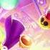 Candyland Battle Music Candy Land NEW UPDATE OST Perfect Loop Season 16