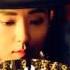 Without You 비스트 BEAST OST 밤을 걷는 선비 Scholar Who Walks The Night Part 5