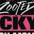 Becky G Zooted Feat French Motana Farruko