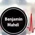 Best Arbi Song Benjamin Mahdi Popular Arbi Songbenjamin Mahdi