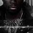 50 Cent Gurcan Erdem Amusement Park DJ Hammerhead New Eurodance