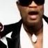 Koffi Olomide Longitima Skol Clip Officiel