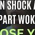 Envious INTERFERING People SHOCKED BAFFLED As Your COUNTERPART Woke Up And CHOSE YOU