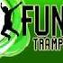 Fun City Trampoline Park