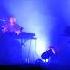 Sohn Fool Live In Warsaw 09 05 2018