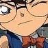 Detective Conan Prima Sigla Completa