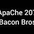 Apache 207 Bacon Bros Remix