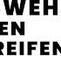 Nahost Krieg Auf Deutschen Straßen Bundeswehr Nach Gaza