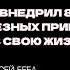 Как создать привычки которые улучшат качество жизни и сделают её счастливее Система легких шагов