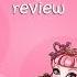 C A Cupid Ever After High REVIEW