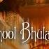 Lyrical Bhool Bhulaiyaa Title Track Akshay Kumar Vidya Balan Neeraj Shridhar Pritam