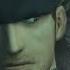 Content Library Metal Gear Solid 2 Sons Of Liberty