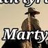 Red River Valley By Mart Robbins Lyric Video