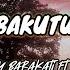 Bakutu Dandy Barakati Ft Beyy Lirik