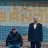 Pet Shop Boys A New Bohemia Official Video