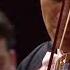 Max Bruch Violin Concerto No 1 Performed By Gil Shaham