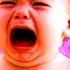 15 Baby Crying Sound Variations In 31 Seconds