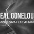 Danny EVIZA Feat Jetason Gone