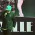 LIMP BIZKIT Live At White River Amphitheatre Loserville Tour 8 20 24 Fred Durst S Birthday